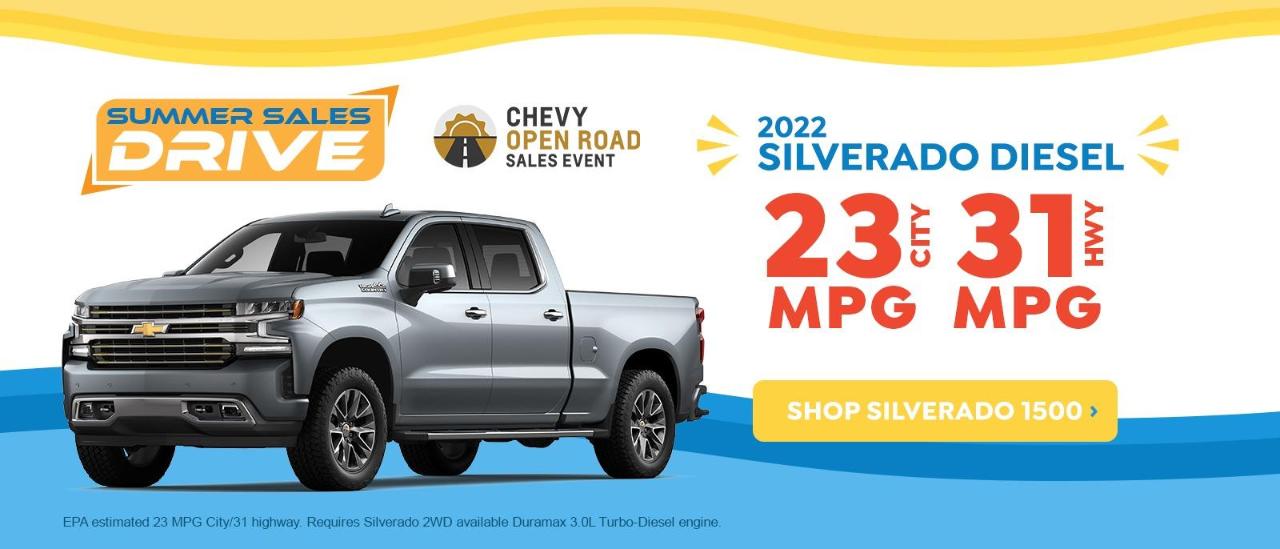 Jerry's Chevrolet in WEATHERFORD Fort Worth, Arlington, and Granbury