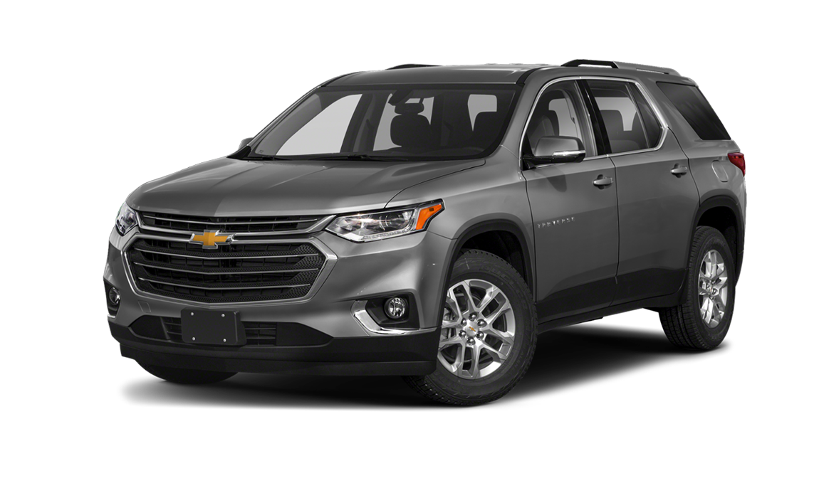 Chevrolet Dealership Near Me Weatherford, TX Jerry's Chevrolet