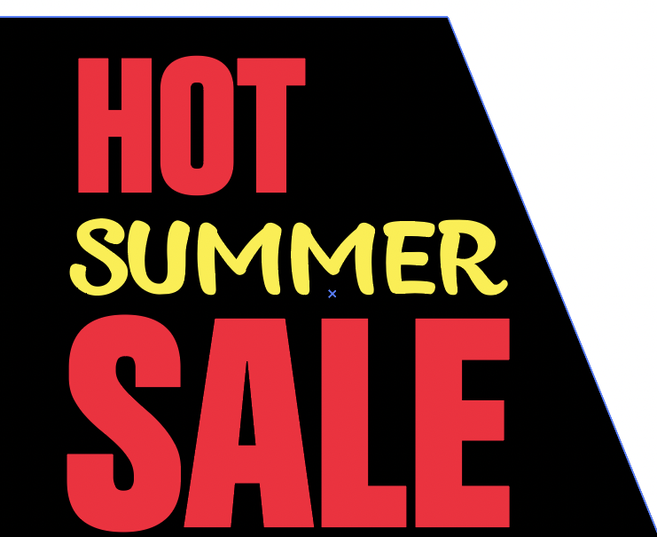 Jerry's Chevrolet of Beresford is a BERESFORD Chevrolet dealer and a