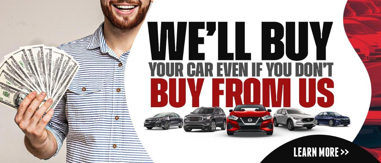 New Buick GMC Dealership Weatherford TX Jerry's Buick GMC