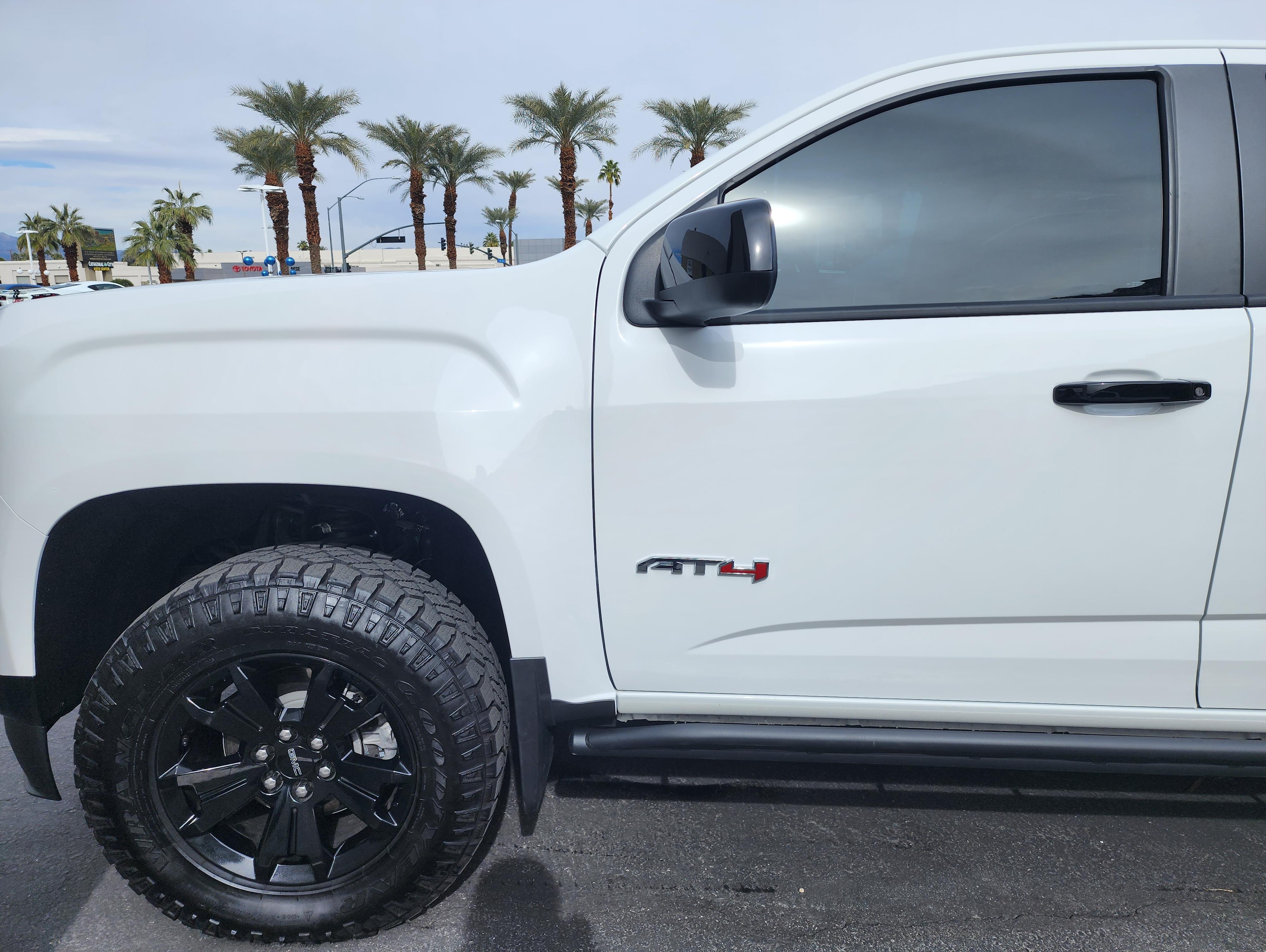 Jessup Auto Plaza is a CATHEDRAL CITY Chevrolet, GMC, Buick dealer and