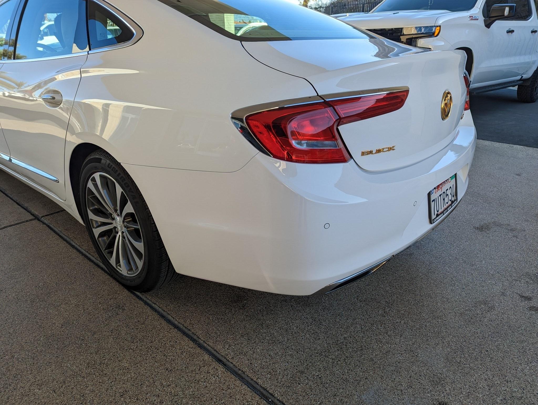 Jessup Auto Plaza is a CATHEDRAL CITY Chevrolet, GMC, Buick dealer and