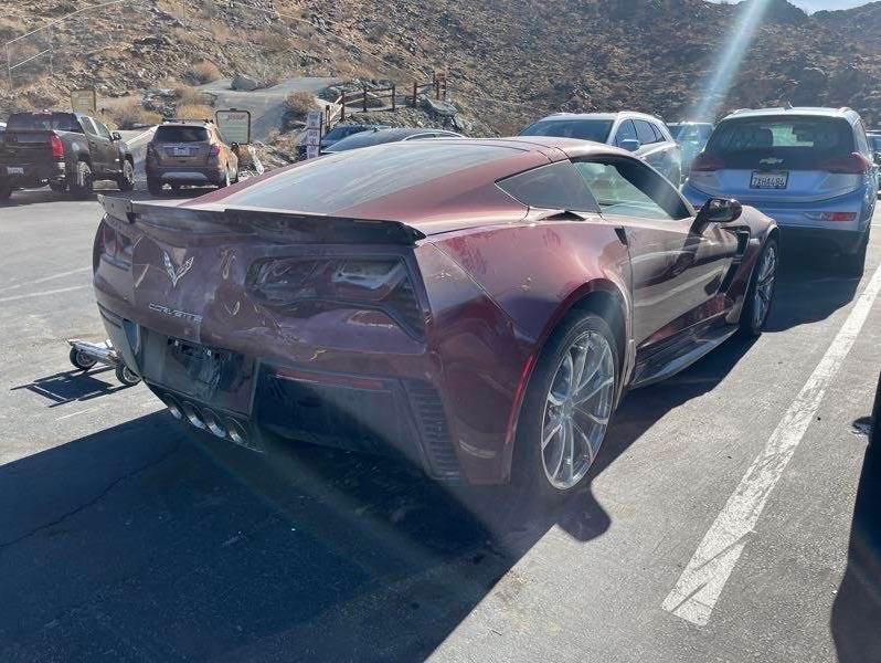 Jessup Auto Plaza is a CATHEDRAL CITY Chevrolet, GMC, Buick dealer and