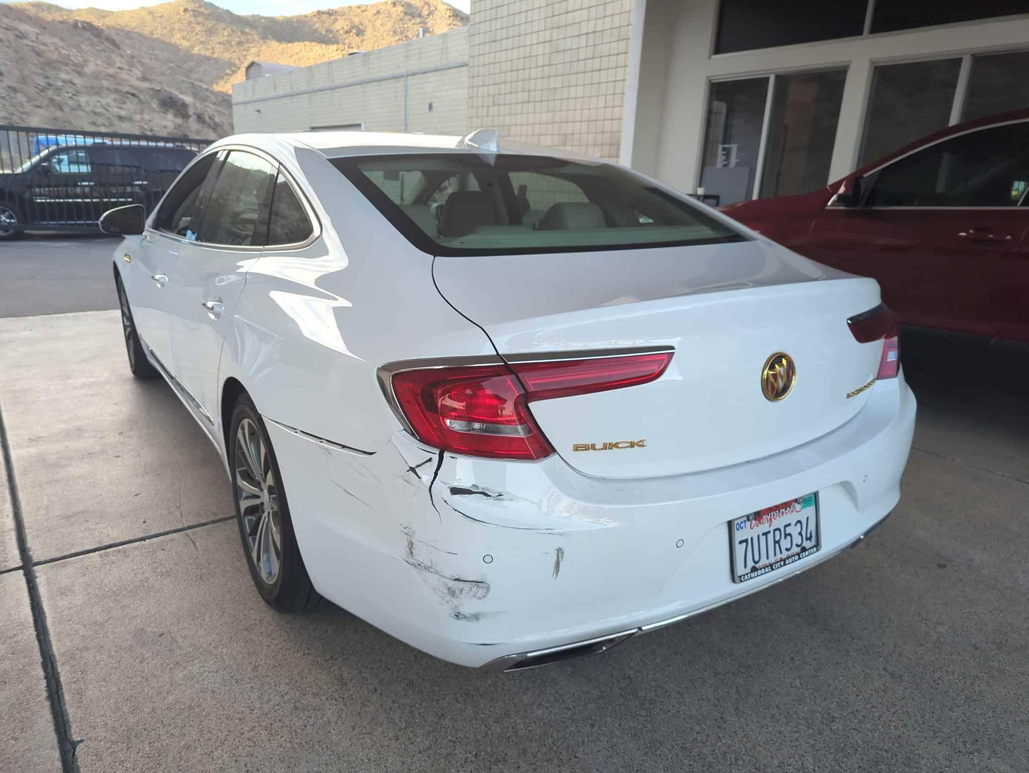 Jessup Auto Plaza is a CATHEDRAL CITY Chevrolet, GMC, Buick dealer and