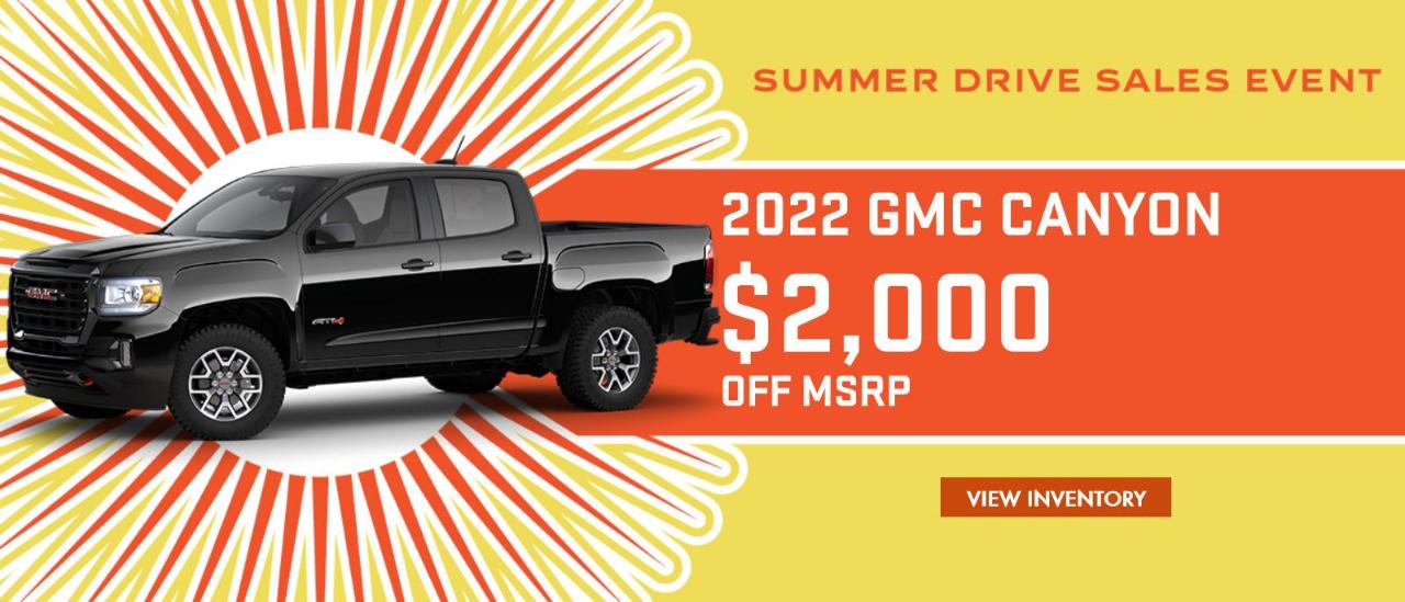 Chevy Buick GMC Dealer Jessup Auto Plaza