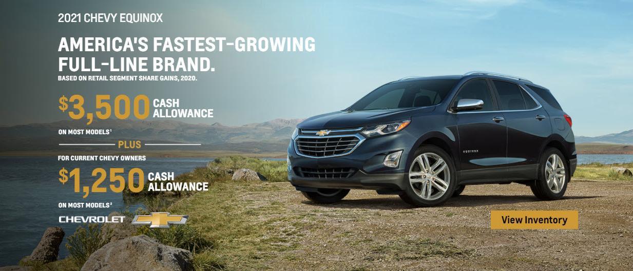 Jerry Haag Motors HILLSBORO Service & Repair Specials, Deals, Offers