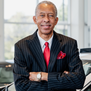 GLENN PRICE