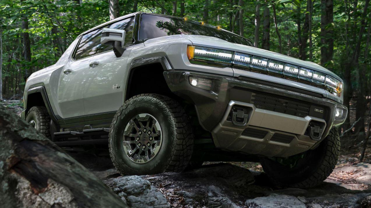 Jim Cook Chevrolet Buick GMC is a MARION Chevrolet, GMC, Buick dealer