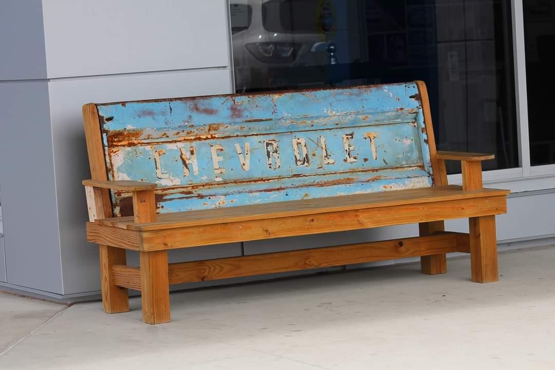 Chandler Chevrolet Chevrolet Dealer Madison, IN