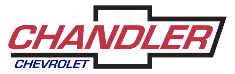 Chandler Chevrolet