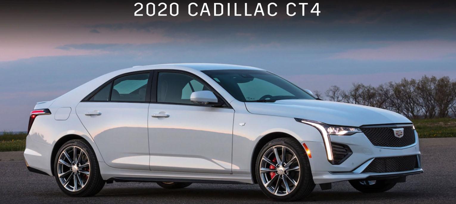 Jim Hudson Cadillac is a COLUMBIA Cadillac dealer and a new car and used car COLUMBIA SC