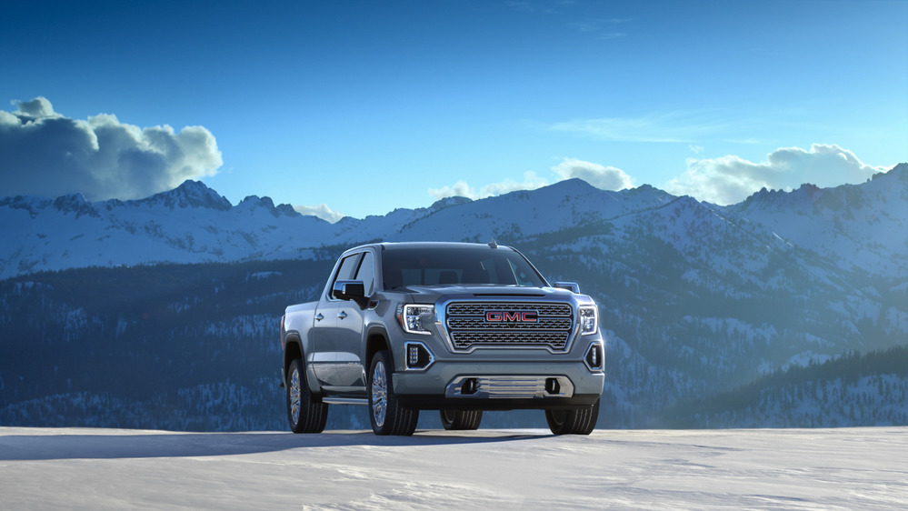 Let Us Find Your New Car | Jim Winter Automotive Group