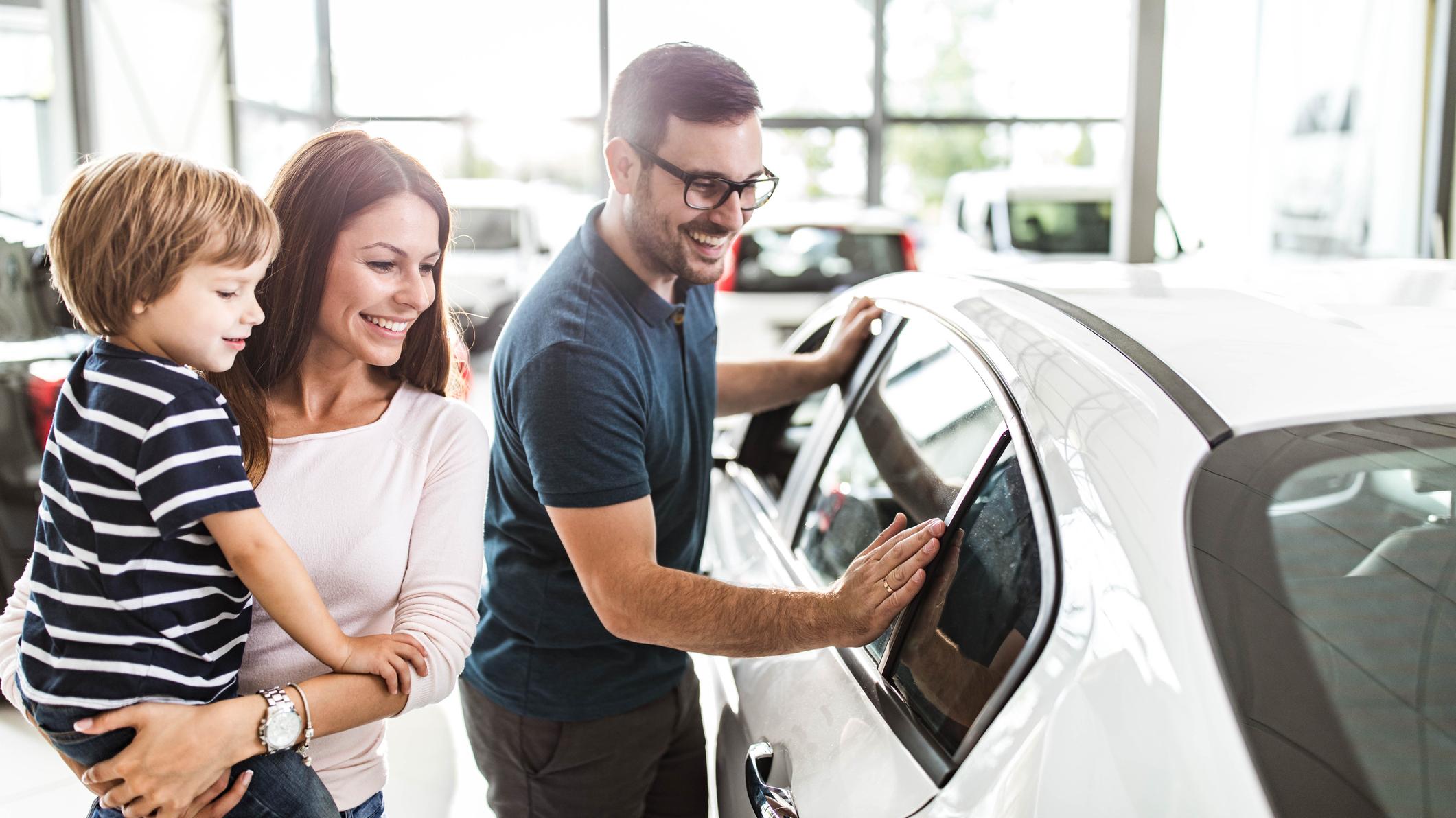 Jim Butler Chevrolet Centralia is a CENTRALIA Chevrolet dealer and a