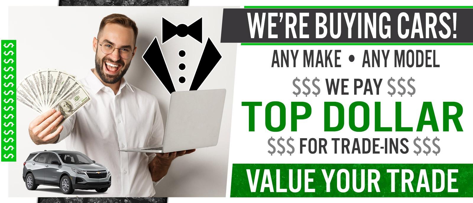 Jim Butler Chevrolet Centralia A Moberly, Mexico, and Macon, MO GM