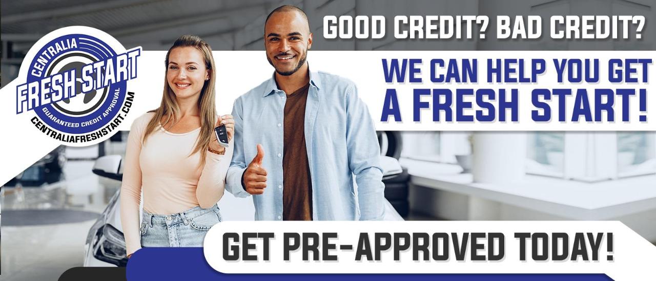 Jim Butler Chevrolet Centralia A Moberly, Mexico, and Macon, MO GM