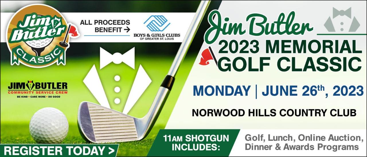 Jim Butler Chevrolet Centralia A Moberly, Mexico, and Macon, MO GM