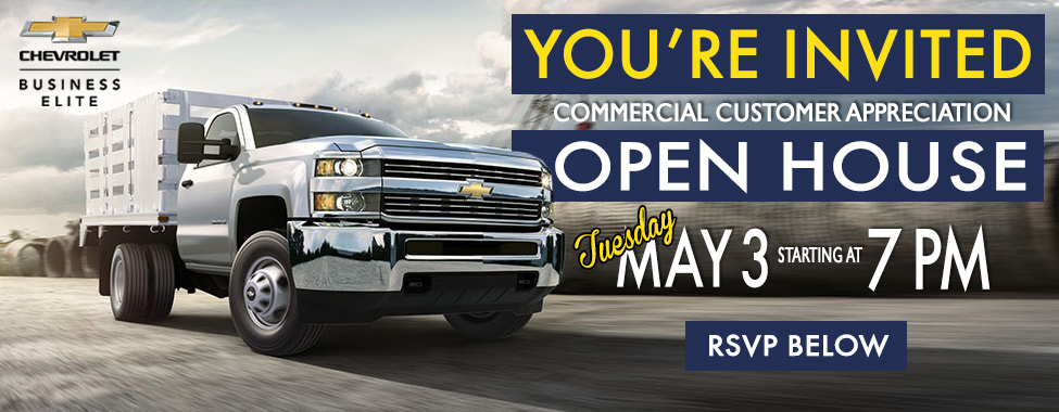 jim butler chevrolet jim butler chevrolet