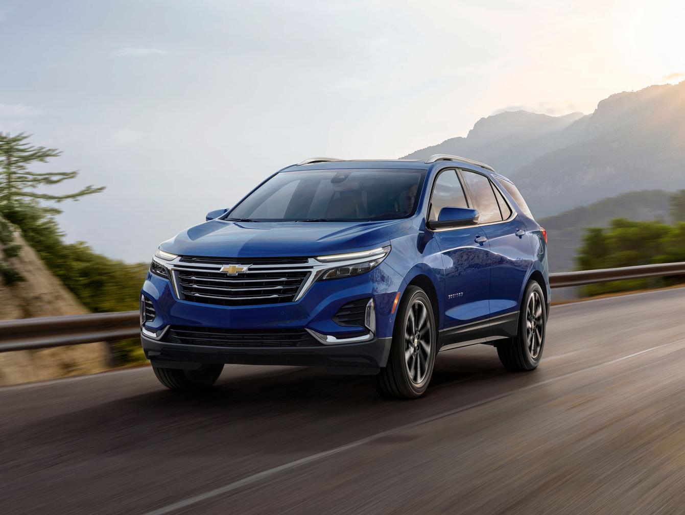chevy equinox reviews car snow chevy equinox reviews car snow