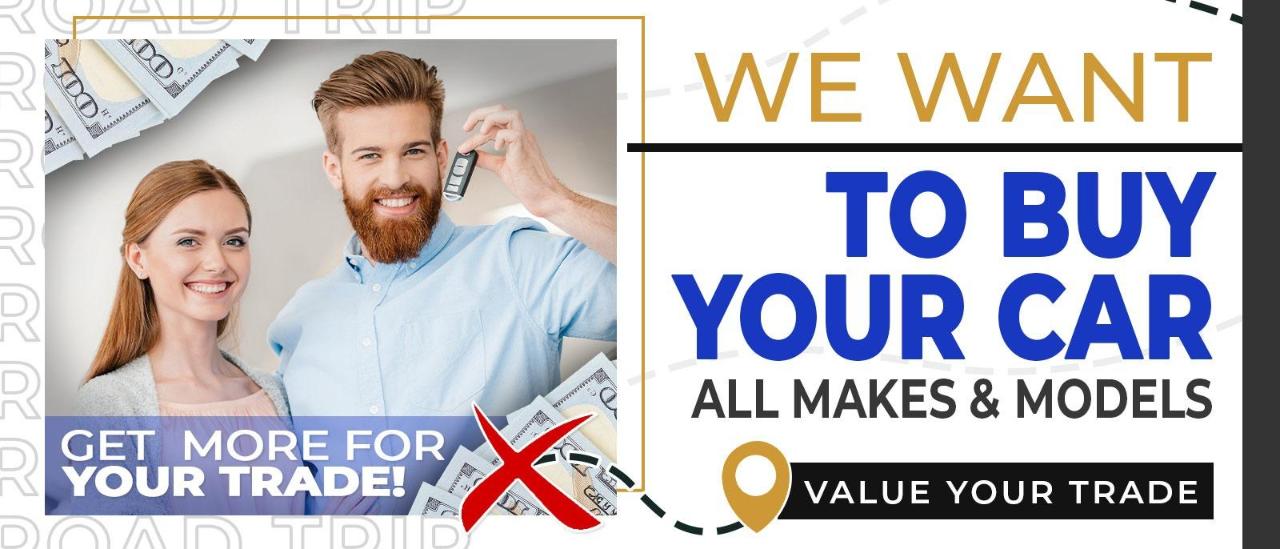 Jim Butler Is the Chevy Dealer For New and Used Cars & Trucks near St