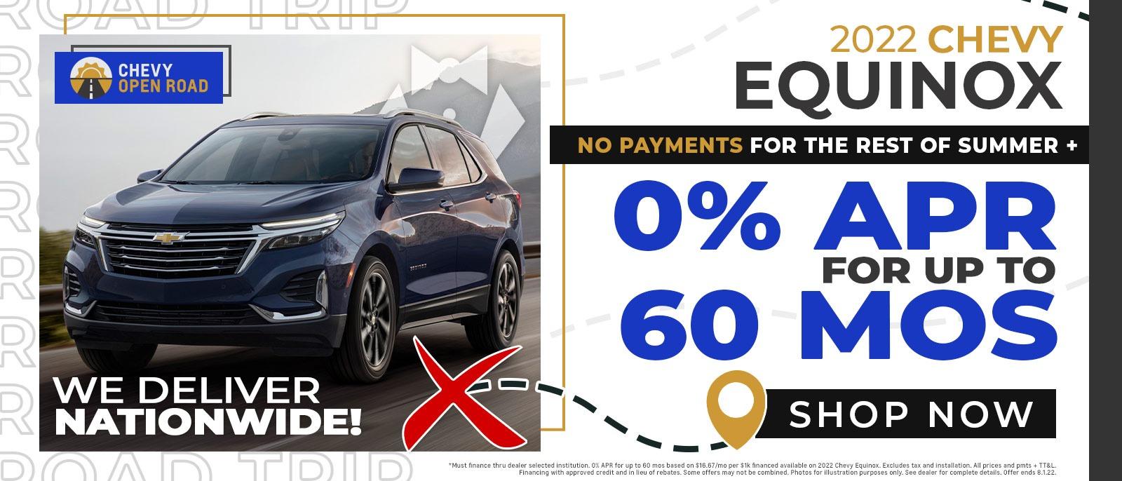 Jim Butler Is the Chevy Dealer For New and Used Cars & Trucks near St