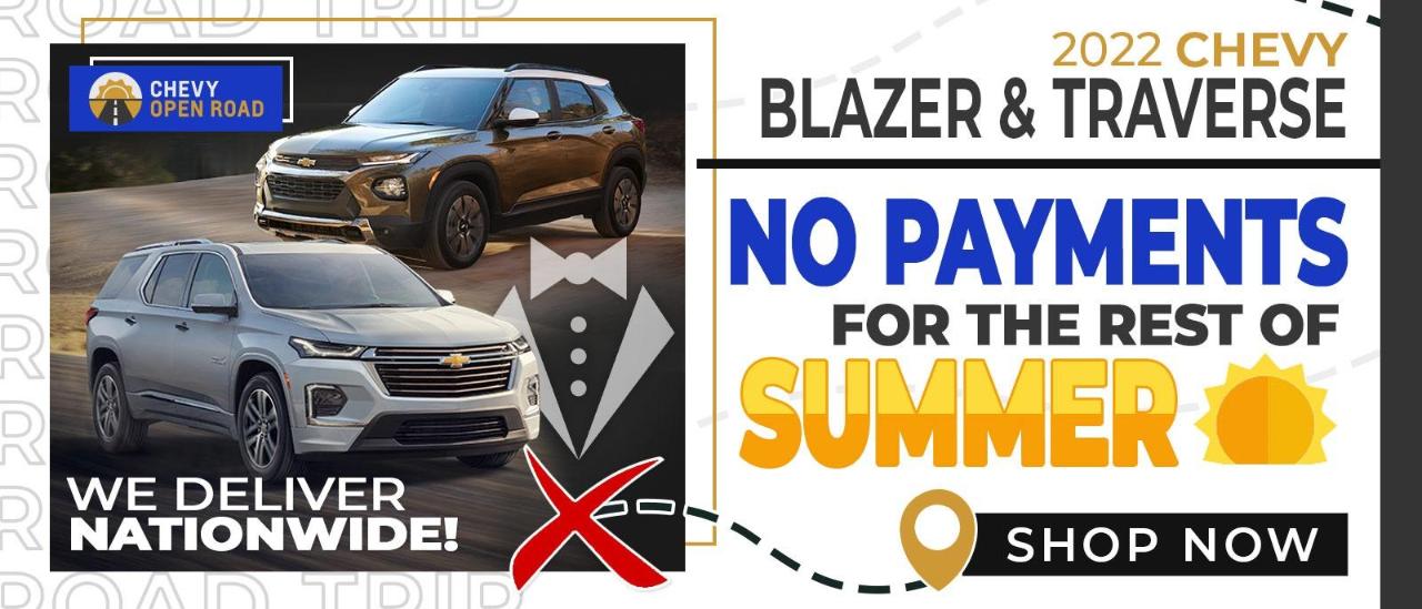 Jim Butler Is the Chevy Dealer For New and Used Cars & Trucks near St