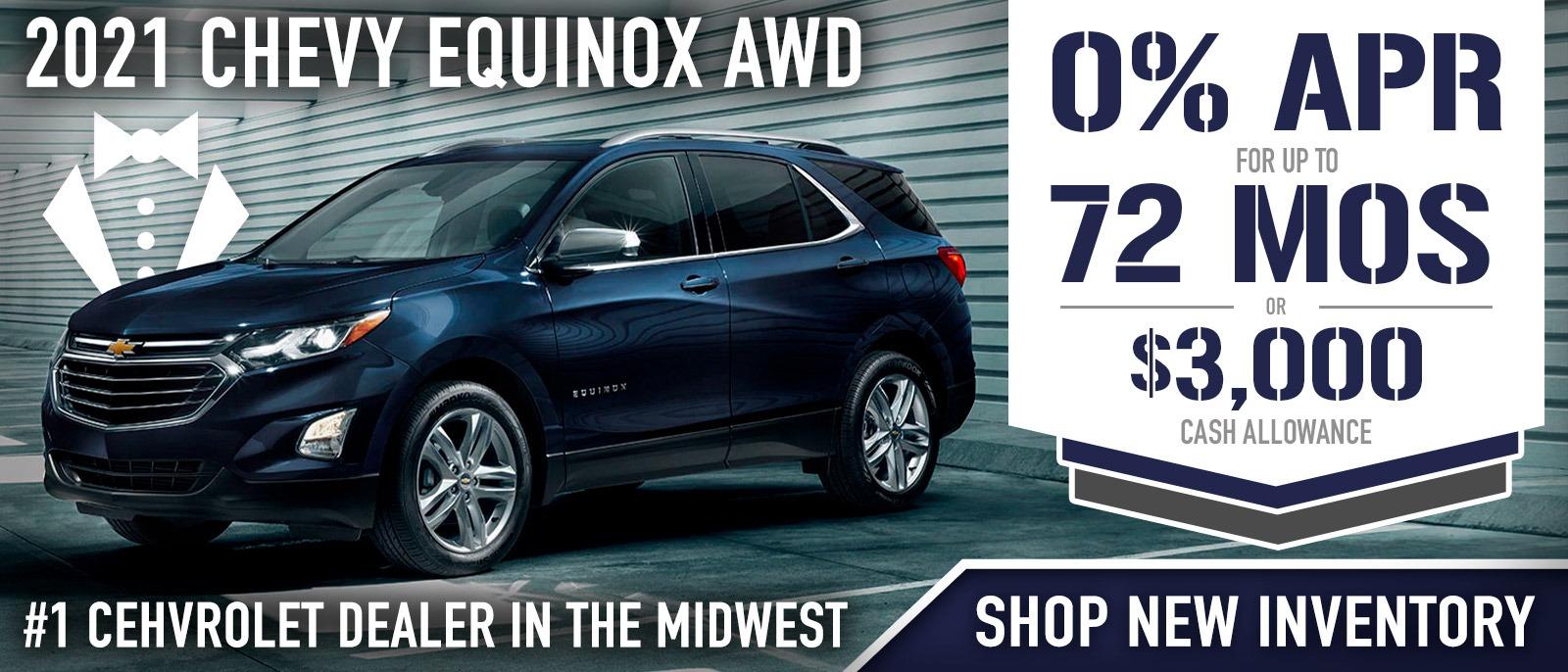 Jim Butler Is the Chevy Dealer For New and Used Cars & Trucks near St