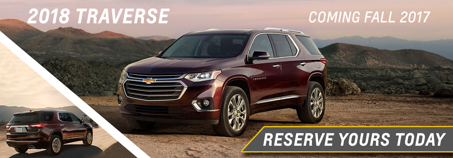 Jim Butler Chevrolet is a FENTON Chevrolet dealer and a new car and