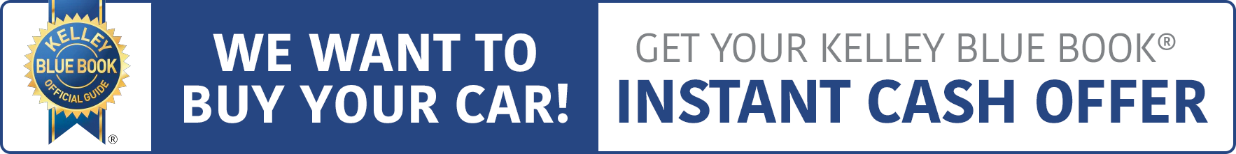 Find Certified 2021 Buick Encore GX Vehicles for Sale in Metro St