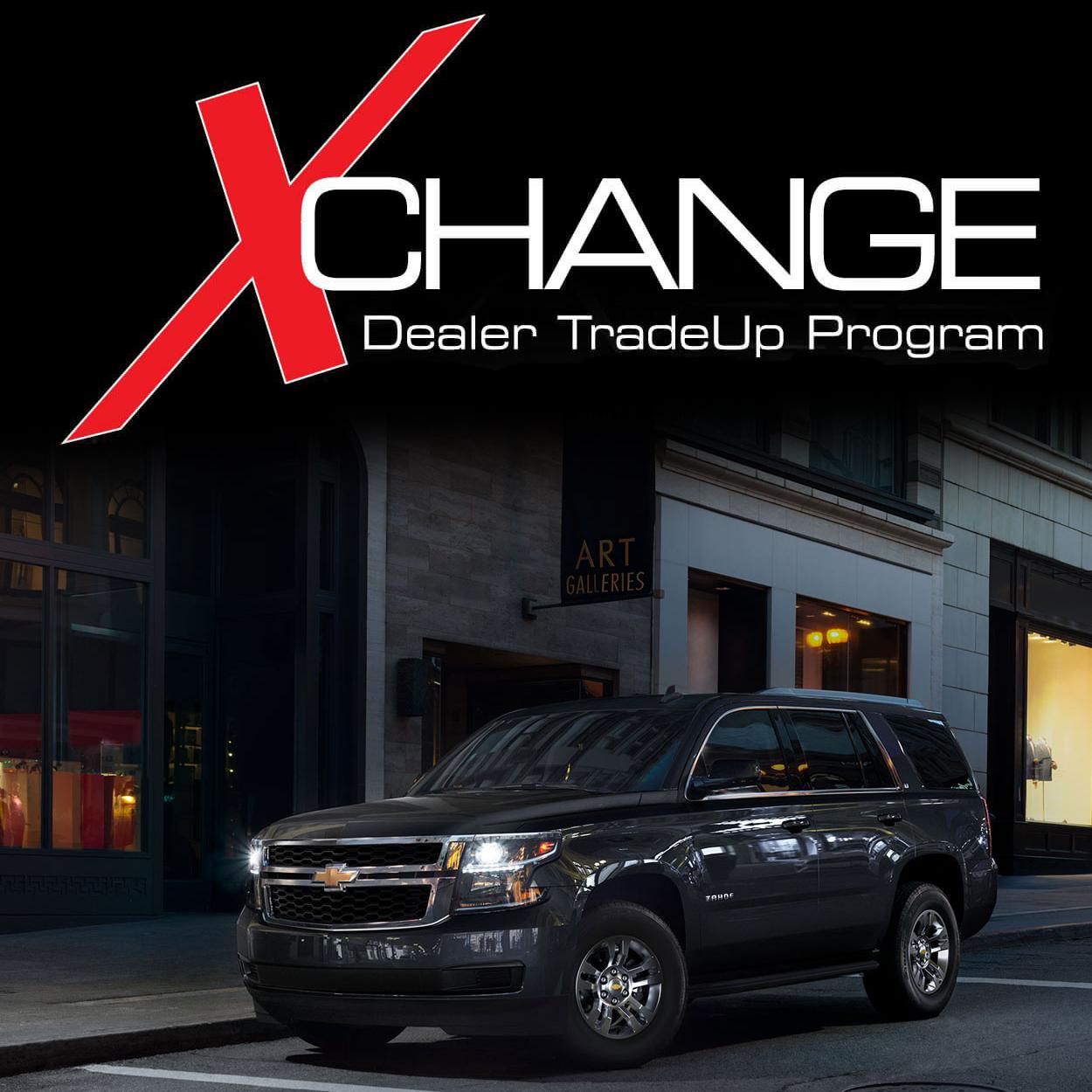 Jim Hudson Chevrolet is a COLUMBIA Chevrolet dealer and a new car and used car COLUMBIA SC