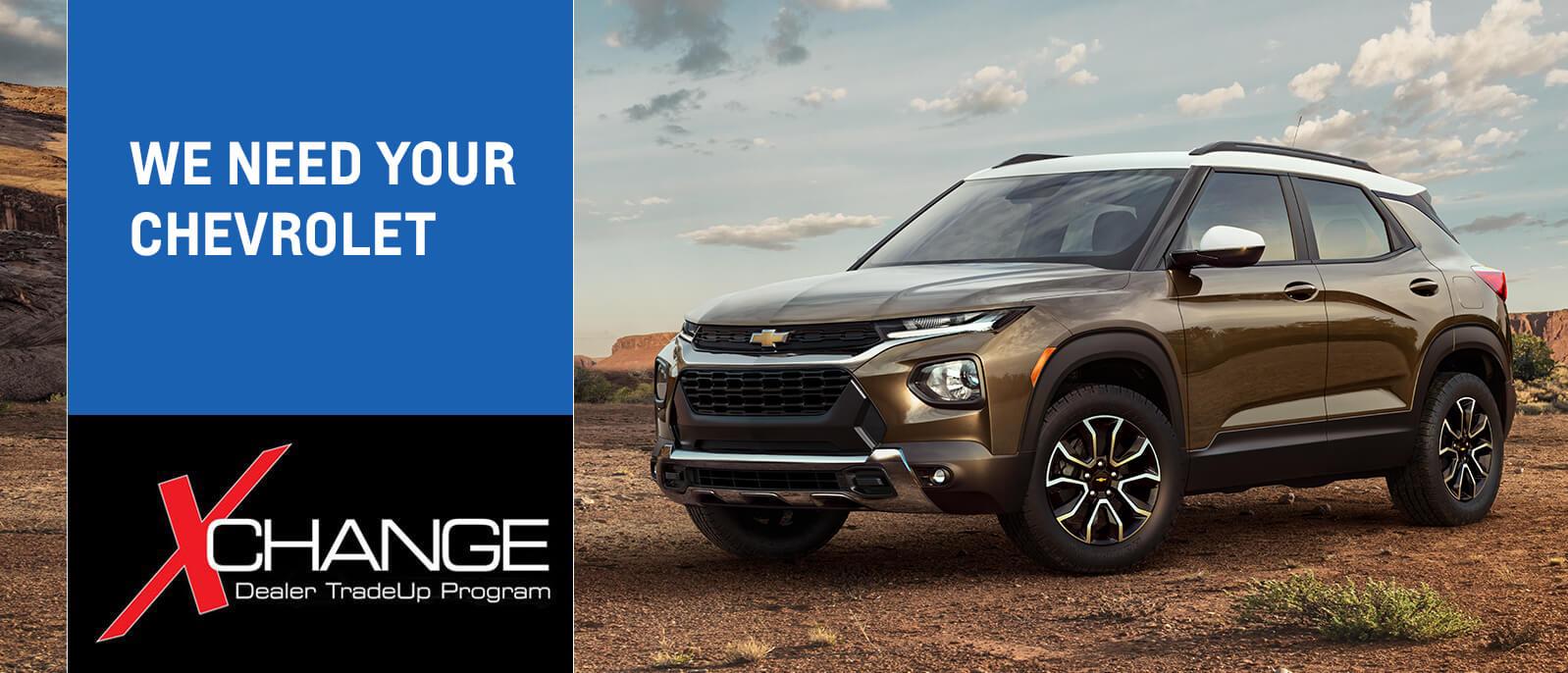 Jim Hudson Chevrolet is a COLUMBIA Chevrolet dealer and a new car and