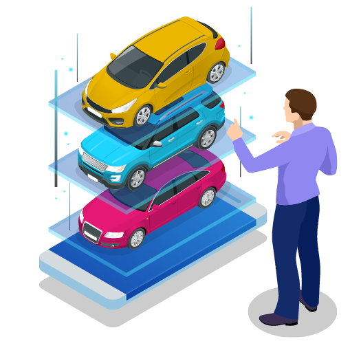 Build & Price Your Chevy Columbia SC Jim Hudson Chevrolet