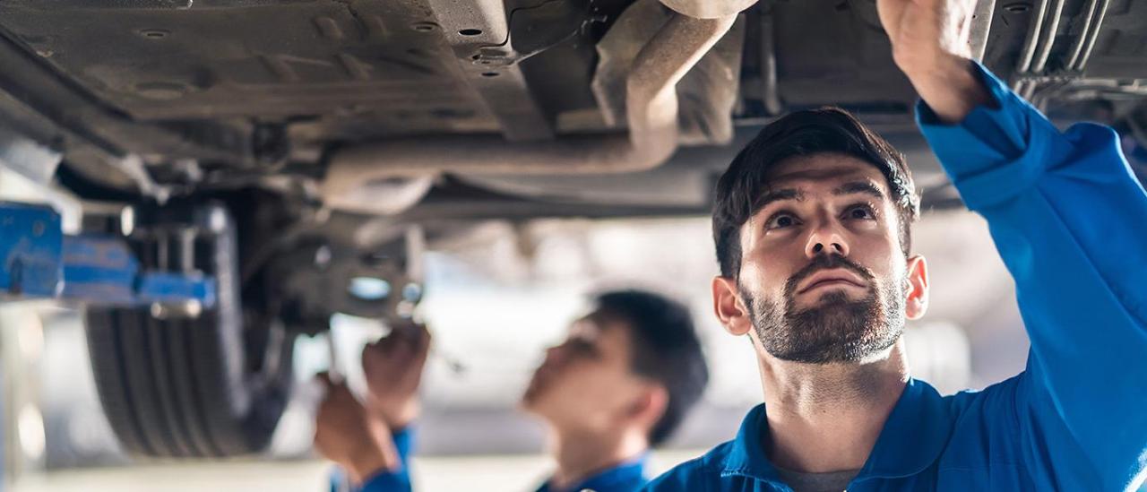 Jim Hudson Chevrolet is a COLUMBIA Chevrolet dealer and a new car and