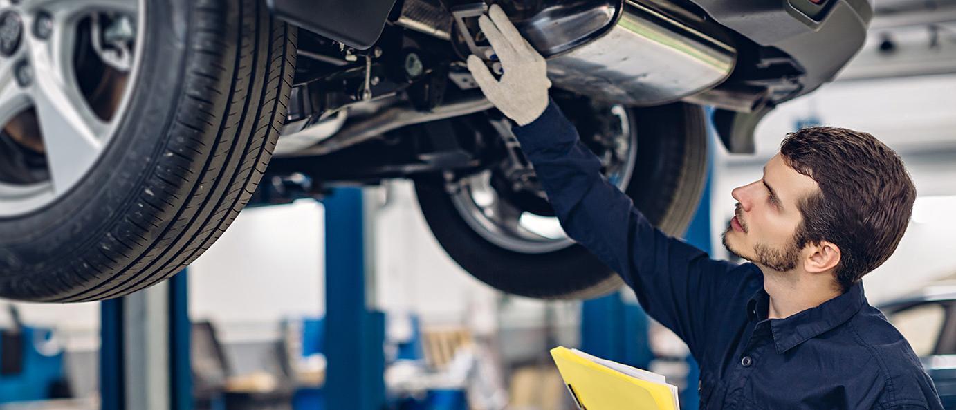 Jim Hudson Chevrolet is a COLUMBIA Chevrolet dealer and a new car and used car COLUMBIA SC