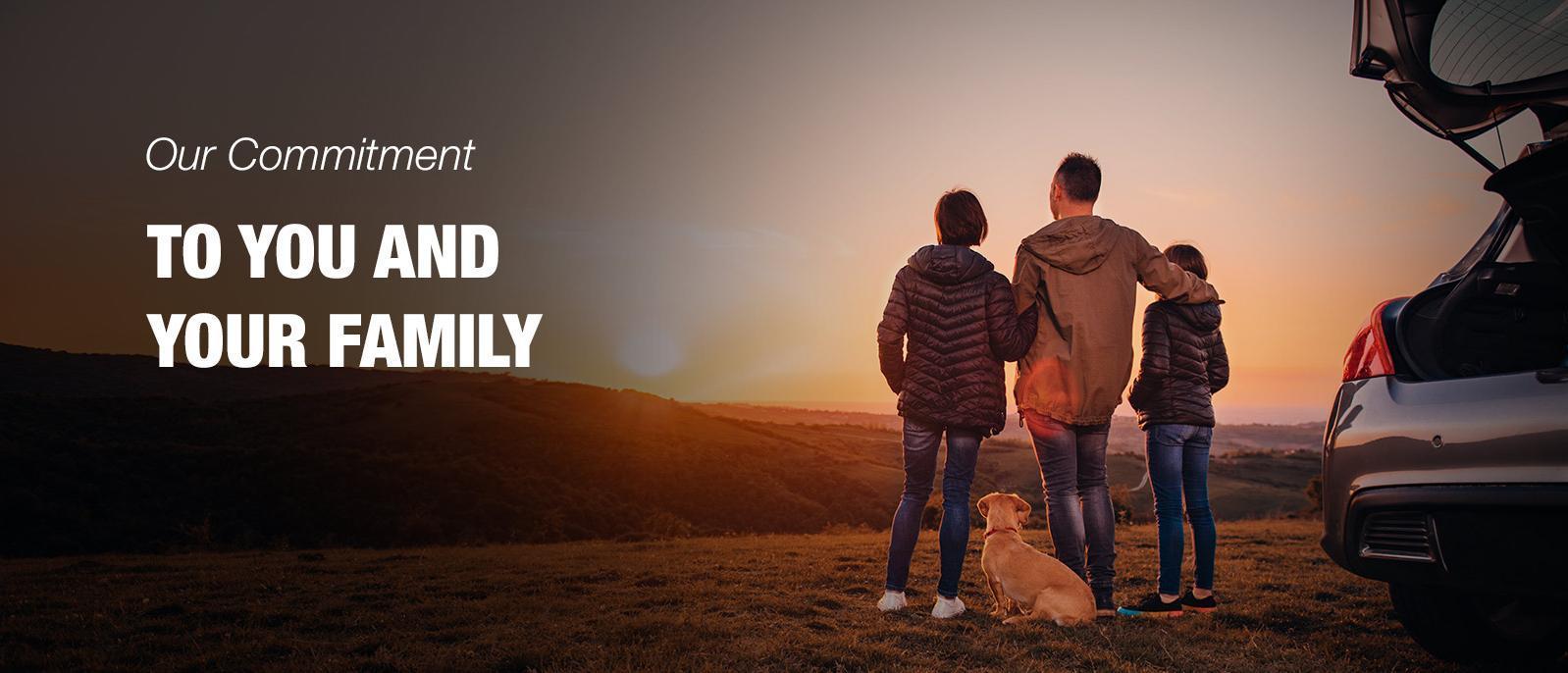 Jim Murphy Chevrolet Buick of Springville is a SPRINGVILLE Buick