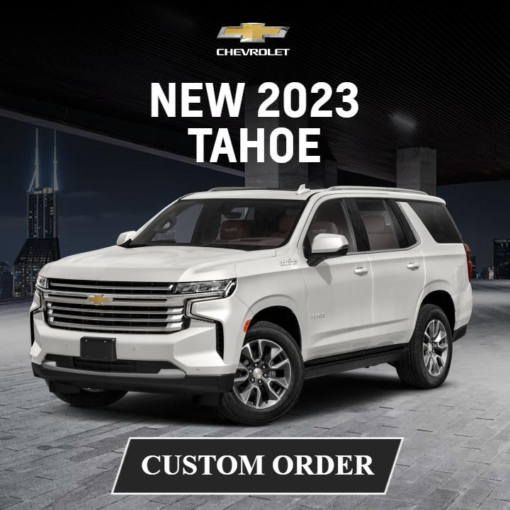 New and Used Vehicle Dealership near Bowling Green, Wentzville, and