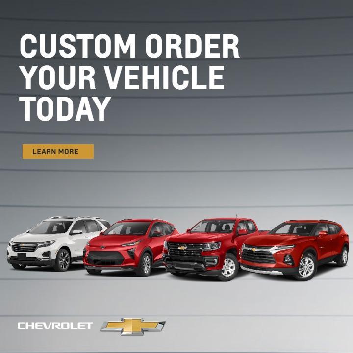 New Chevrolet Colorado Vehicles for Sale in O FALLON, MO Jim Trenary