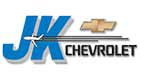 J K Chevrolet