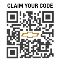 claim_your_code2021Malibu