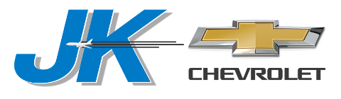 J K Chevrolet