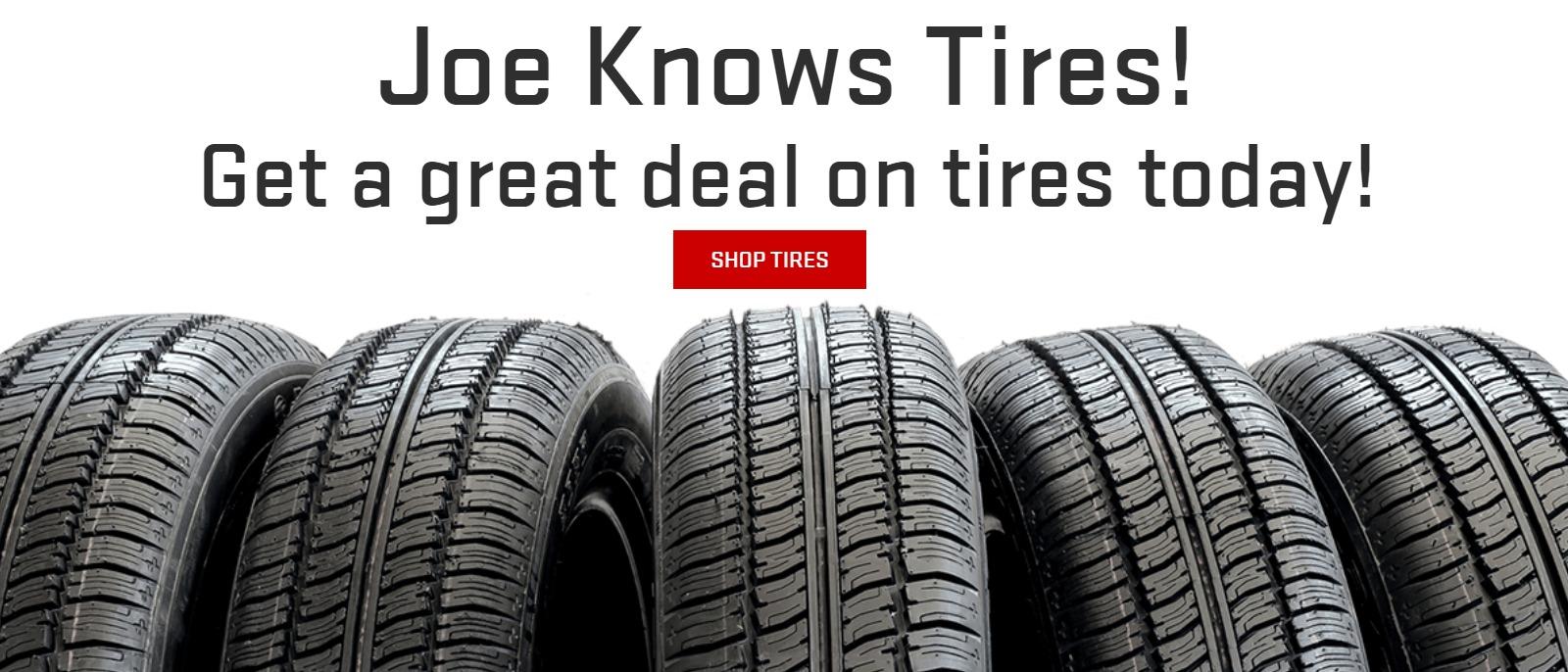 Joe Ball GMC in GLENSHAW Your Preferred Pittsburgh & Allison Park GMC