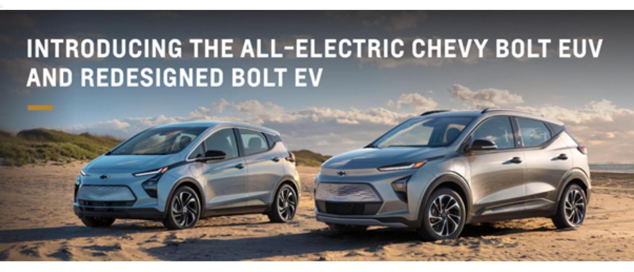 Joe Bowman Auto Plaza in HARRISONBURG, VA New GM dealer & Used