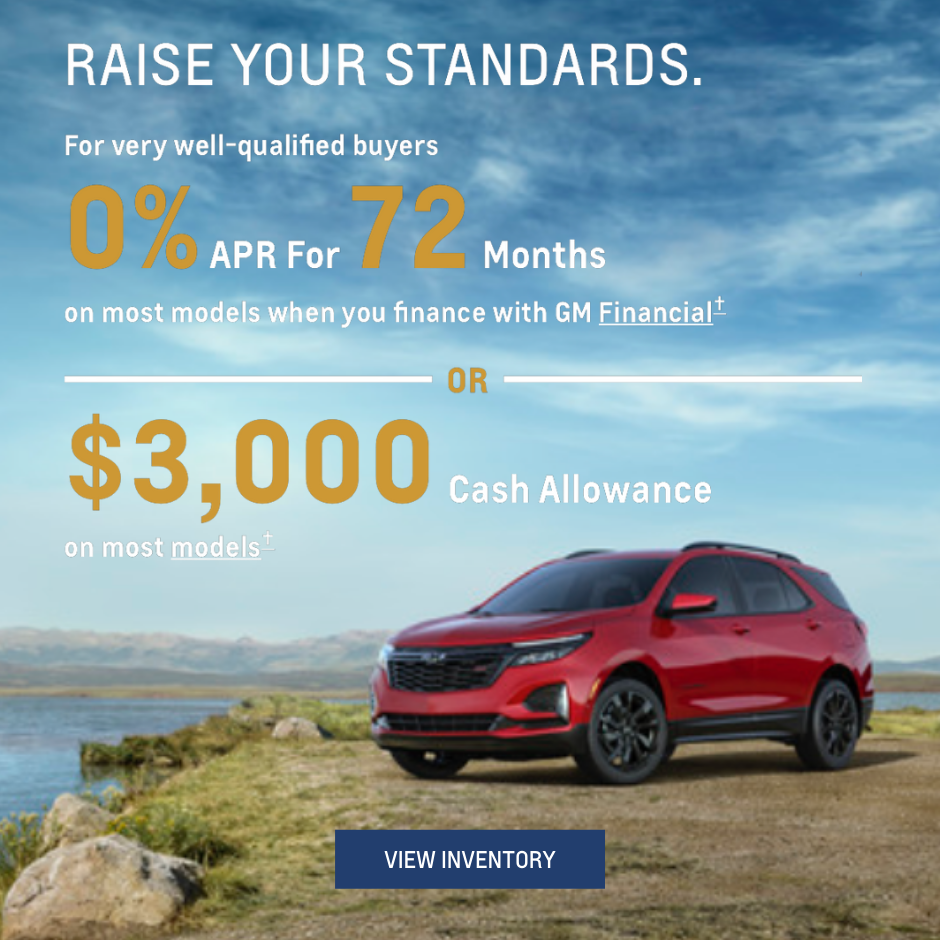 SEP 21 APR OFFER