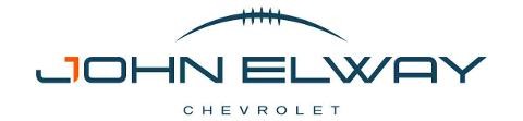 John Elway Chevrolet