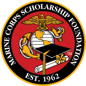 Marine Corps Scholarship Foundation