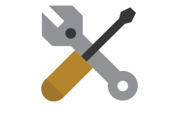 Mechanic Logo