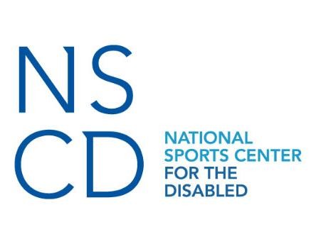 NSCD