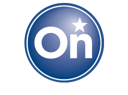 Onstar