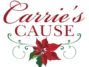Carries Cause