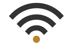 Complimentary Data Logo