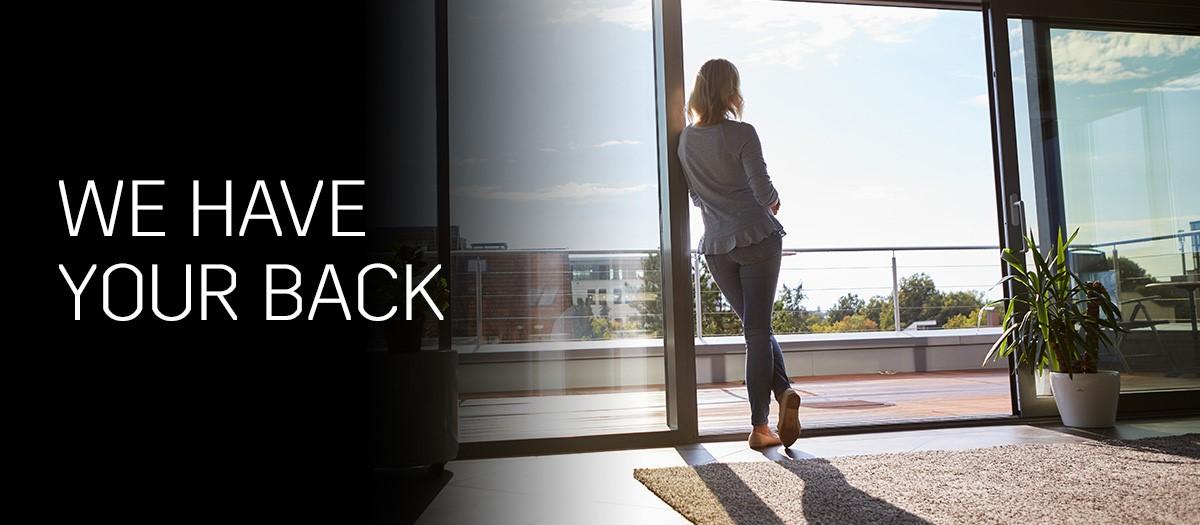 WeAreBack_Image